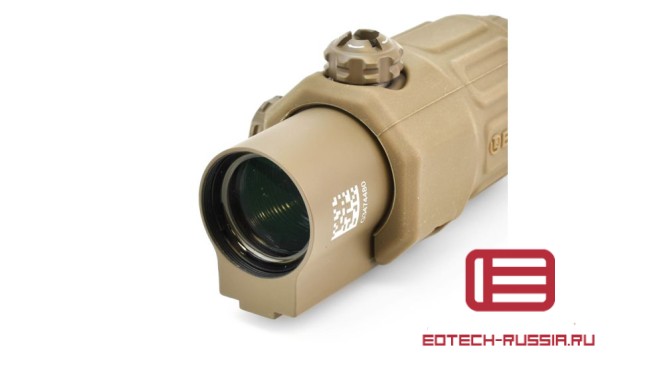 opplanet-eotech-g33-magnifier-with-switch-to-side-mount-tan-av-5.jpg opplanet-eotech-g33-magnifier-with-switch-to-side-mount-tan-av-5.jpg