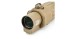 opplanet-eotech-g33-magnifier-with-switch-to-side-mount-tan-av-5.jpg