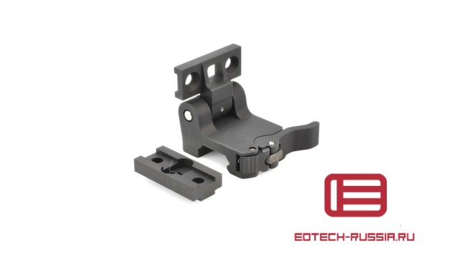 opplanet-eotech-g33-magnifier-with-switch-to-side-mount-tan-av-9.jpg opplanet-eotech-g33-magnifier-with-switch-to-side-mount-tan-av-9.jpg