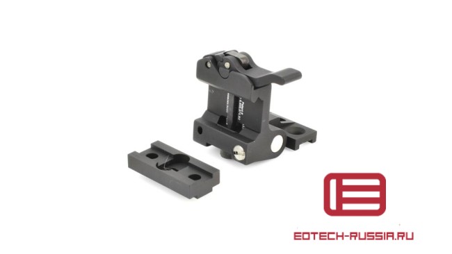 opplanet-eotech-g33-magnifier-with-switch-to-side-mount-tan-av-10.jpg opplanet-eotech-g33-magnifier-with-switch-to-side-mount-tan-av-10.jpg