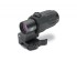 G33_FrontLeft_HR_0.jpg