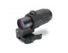 Увеличитель EOTech G33.STS (магнифер)
