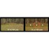 Reticles_1x-3x_large_new.jpg