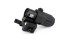 opplanet-eotech-g33-magnifier-with-switch-to-side-mount-black-et-rdm-g33eot-g33-sts-blka-v3.jpg