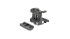 opplanet-eotech-g33-magnifier-with-switch-to-side-mount-tan-av-10.jpg