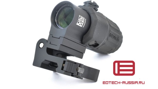 opplanet-eotech-holographic-hybrid-sight-i-exps3-4-g33-magnifier-and-switch-to-side-mount-with-v10.jpg