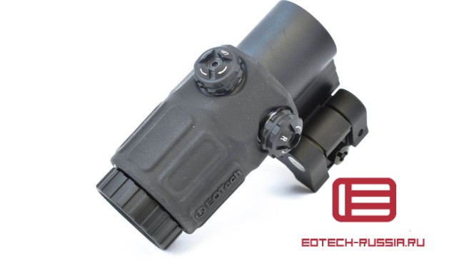opplanet-eotech-holographic-hybrid-sight-i-exps3-4-g33-magnifier-and-switch-to-side-mount-with-v12.jpg