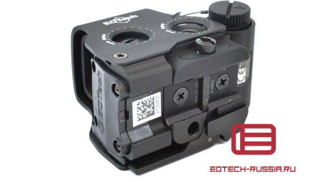 opplanet-eotech-holographic-hybrid-sight-i-exps3-4-g33-magnifier-and-switch-to-side-mount-with-v15.jpg