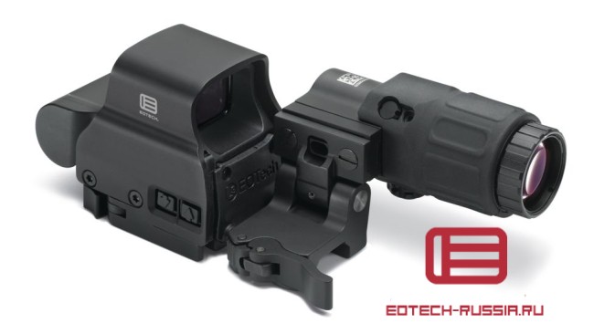 opplanet-eotech-1-weapon-sight-exps2-2-hws-65-moa-ring-with-2-dots-g33-magnifier-and-main.jpg opplanet-eotech-1-weapon-sight-exps2-2-hws-65-moa-ring-with-2-dots-g33-magnifier-and-main.jpg