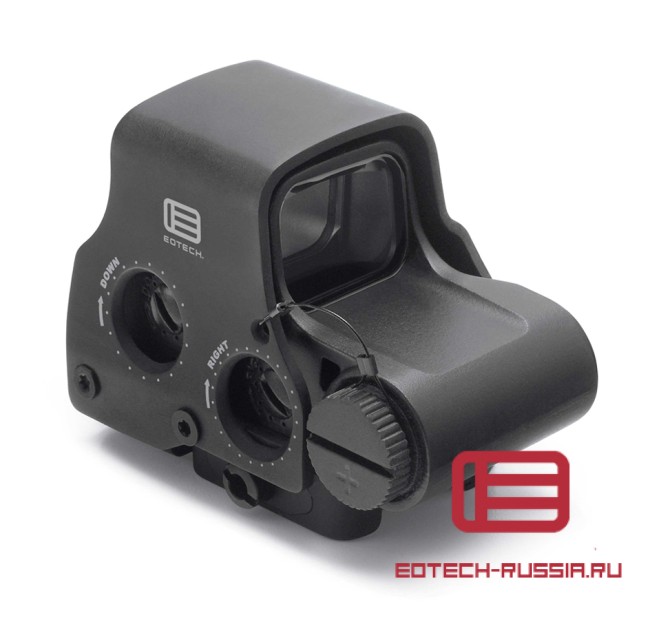 EXPS_right.jpg EXPS_right.jpg