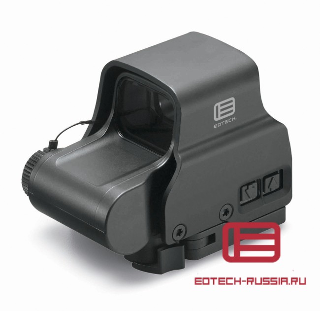 EXPS2_left.jpg EXPS2_left.jpg