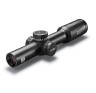 Оптический прицел EOTech Vudu 1-6x24 FFP