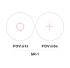 SR1_Reticle_1x6.jpg