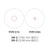 SR2-3_Reticle_1x6.jpg