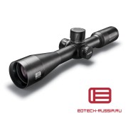 Оптический прицел EOTech Vudu 2,5-10x44 FFP
