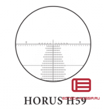 Снимок экрана 2022-02-14 в 11.25.35