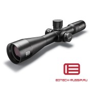 Оптический прицел EOTech Vudu 3,5-18x50 FFP