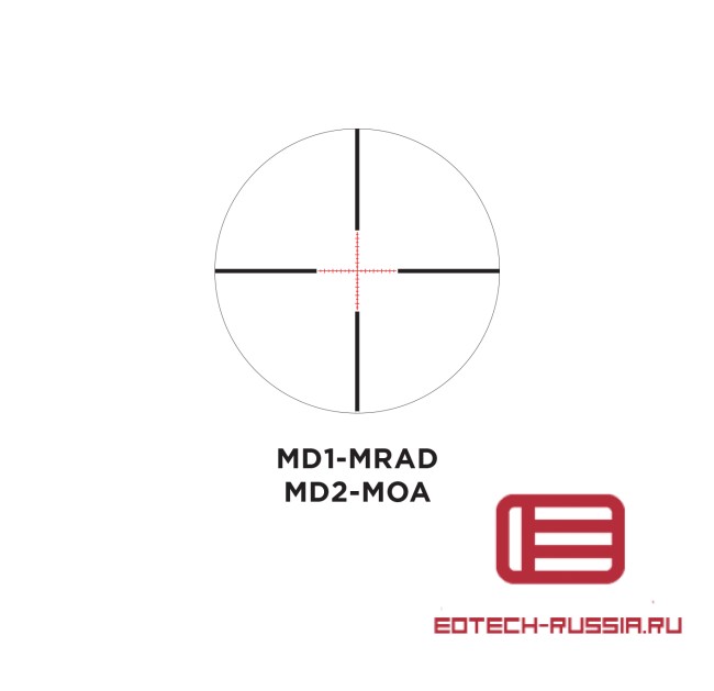 MD1-2_Reticle_3x18.jpg MD1-2_Reticle_3x18.jpg