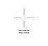 MD1-2_Reticle_3x18.jpg