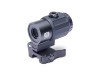 Увеличитель EOTech G43.STS (магнифер)