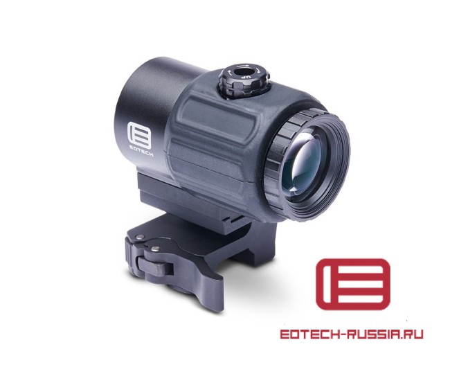 eotech_magnifier_g43_rl