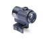 eotech_magnifier_g43_rl