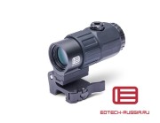 Увеличитель EOTech G45.STS (магнифер) Увеличитель EOTech G45.STS (магнифер)