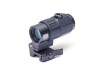 Увеличитель EOTech G45.STS (магнифер)