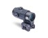 eotech_magnifier_g45_rl