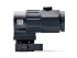 g45_profile