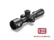 Оптический прицел EOTech Vudu 5-25x50 FFP