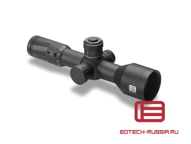 eotech_vudu_scope_5-25ffp_fr_1