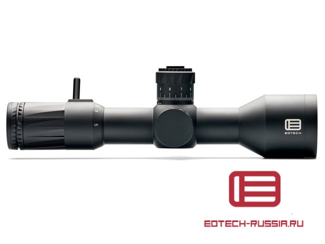 vdu_5-25_ffp_profile