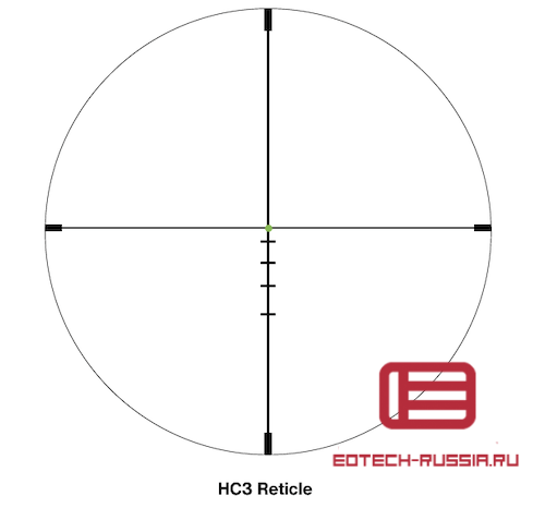 Снимок экрана 2025-06-19 в 16.18.58