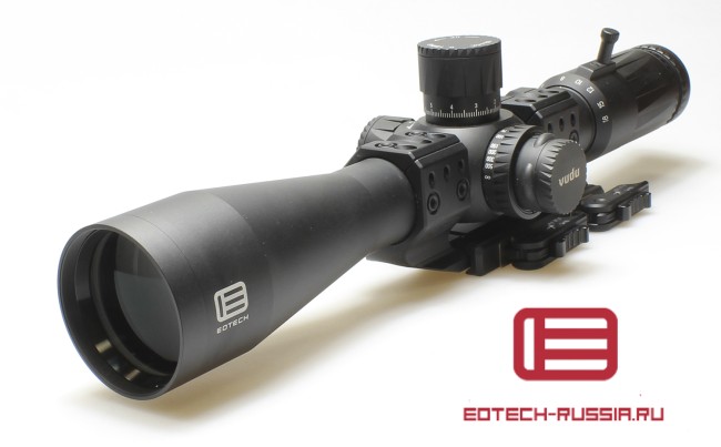 Витрина Витрина