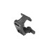 FAST-OMNI_Black_Stowed-scaled