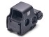 exps3_rro