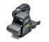 Комплект HHS VI голографический прицел EOTech EXPS3-2 и увеличитель G43 STS фото 2
