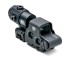 Комплект HHS VI голографический прицел EOTech EXPS3-2 и увеличитель G43 STS фото 3