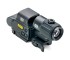 Комплект HHS VI голографический прицел EOTech EXPS3-2 и увеличитель G43 STS фото 4