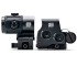 Комплект HHS VI голографический прицел EOTech EXPS3-2 и увеличитель G43 STS фото 7