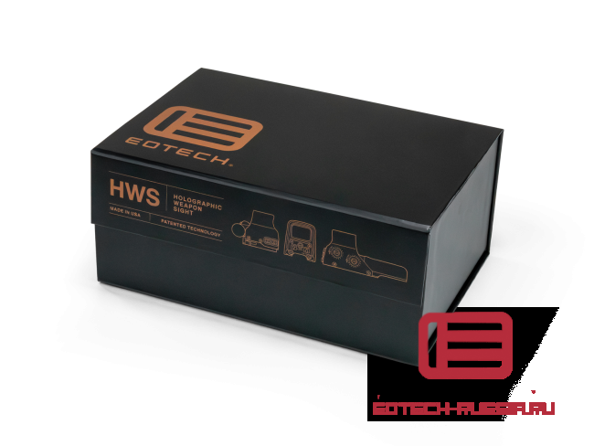 eotech_hws_product_packaging_a_6
