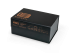 eotech_hws_product_packaging_a_6