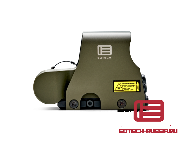 xps2odg_lf_profile_2