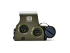 xps2odg_rf_profile