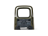 xps2odg_nbr
