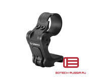 Кронштейн быстросъемный для магнифера Unity Fast™ FCT 30 MM Кронштейн быстросъемный для магнифера Unity Fast™ FCT 30 MM