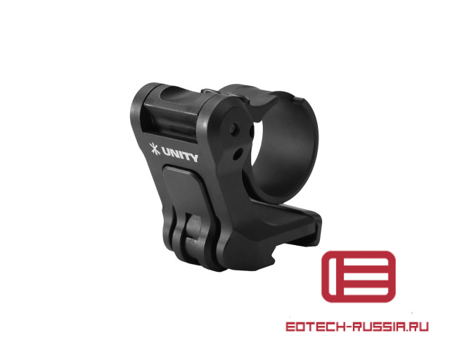 Копия FAST_FTC_30MM_REVB_PROD_IMG_04 (1)