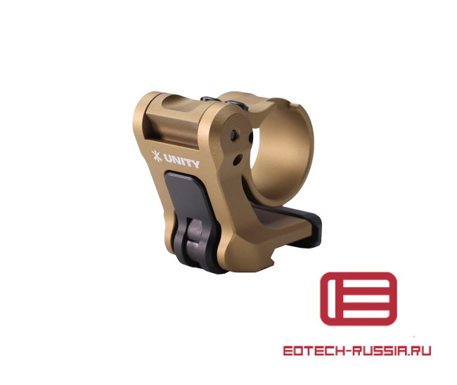 Копия FAST_FTC_30MM_REVB_PROD_IMG_03