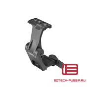 Кронштейн быстросъемный для магнифера Unity Fast™ FCT OMNI Кронштейн быстросъемный для магнифера Unity Fast™ FCT OMNI